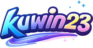 Kuwin23 Logo